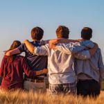 Teaser Ferienfreizeit