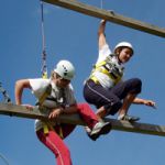 Sport-Programme Teaser