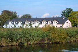 ZERUM Bildungsstätte