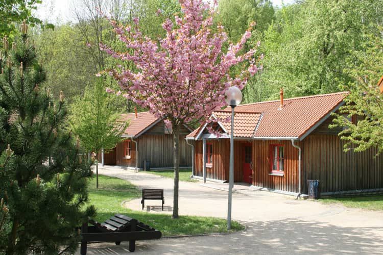 Hinterste Mühle