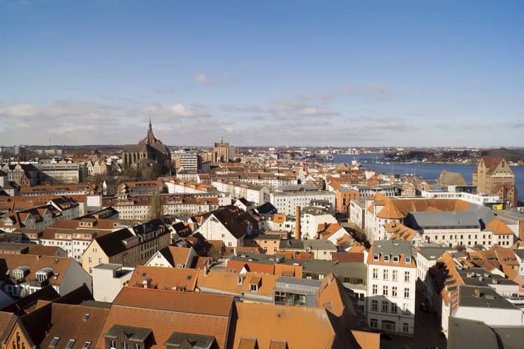 Rostock
