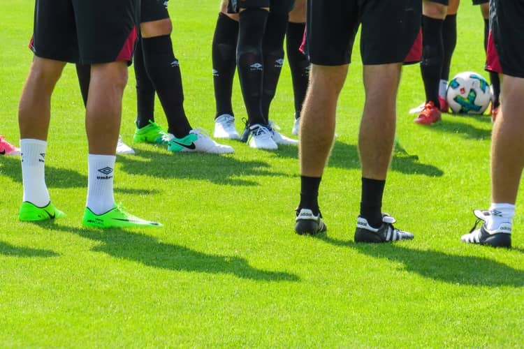 Jugendherberge Ribnitz-Damgarten Sportangebote