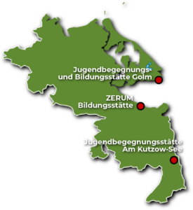 SLH am Stettiner Haff