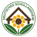 Schullandheime Gruppenunterkünfte