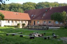 Lernort Raben Steinfeld