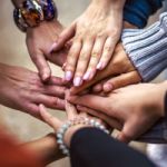 Teaser Freizeitgruppe