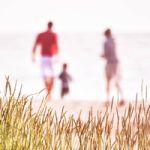 Teaser Familie