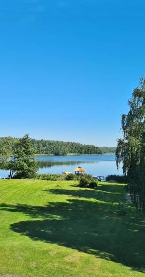 Langsee