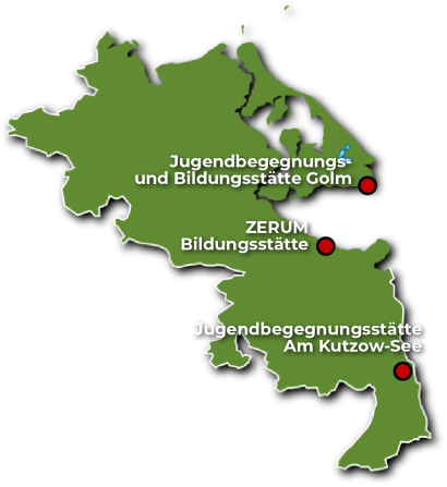 SLH am Stettiner Haff