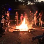 Freizeit-Programme Teaser