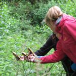 Unterwegs-Programme Teaser