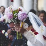 Teaser Hochzeit