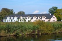 ZERUM Bildungsstätte