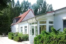 JBS Am Kutzow-See