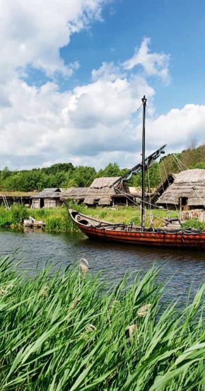 Ukranenland (Torgelow)