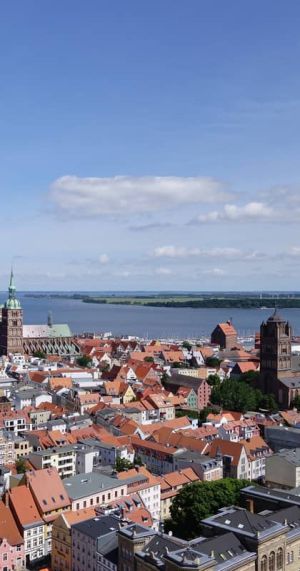 Stralsund