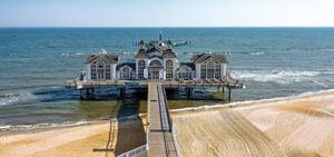 Vorpommern in Mecklenburg-Vorpommern